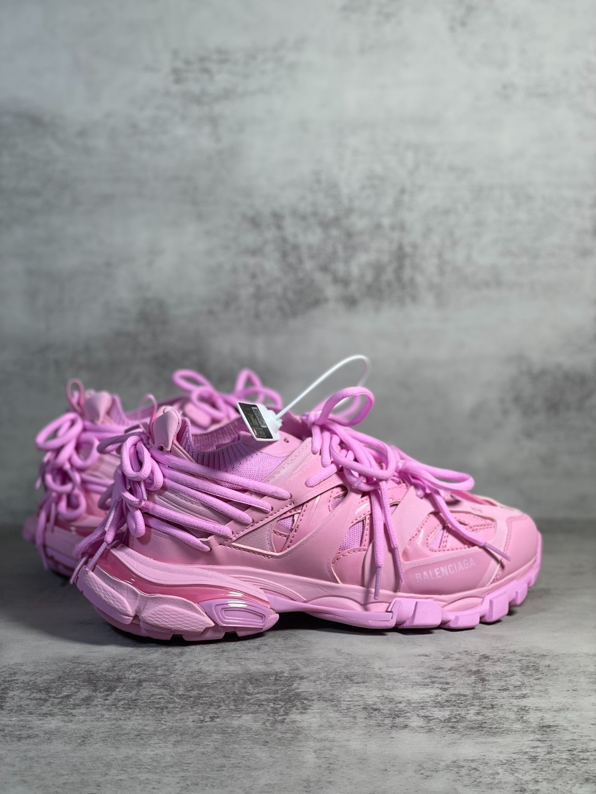 006 42123138 size 35-40