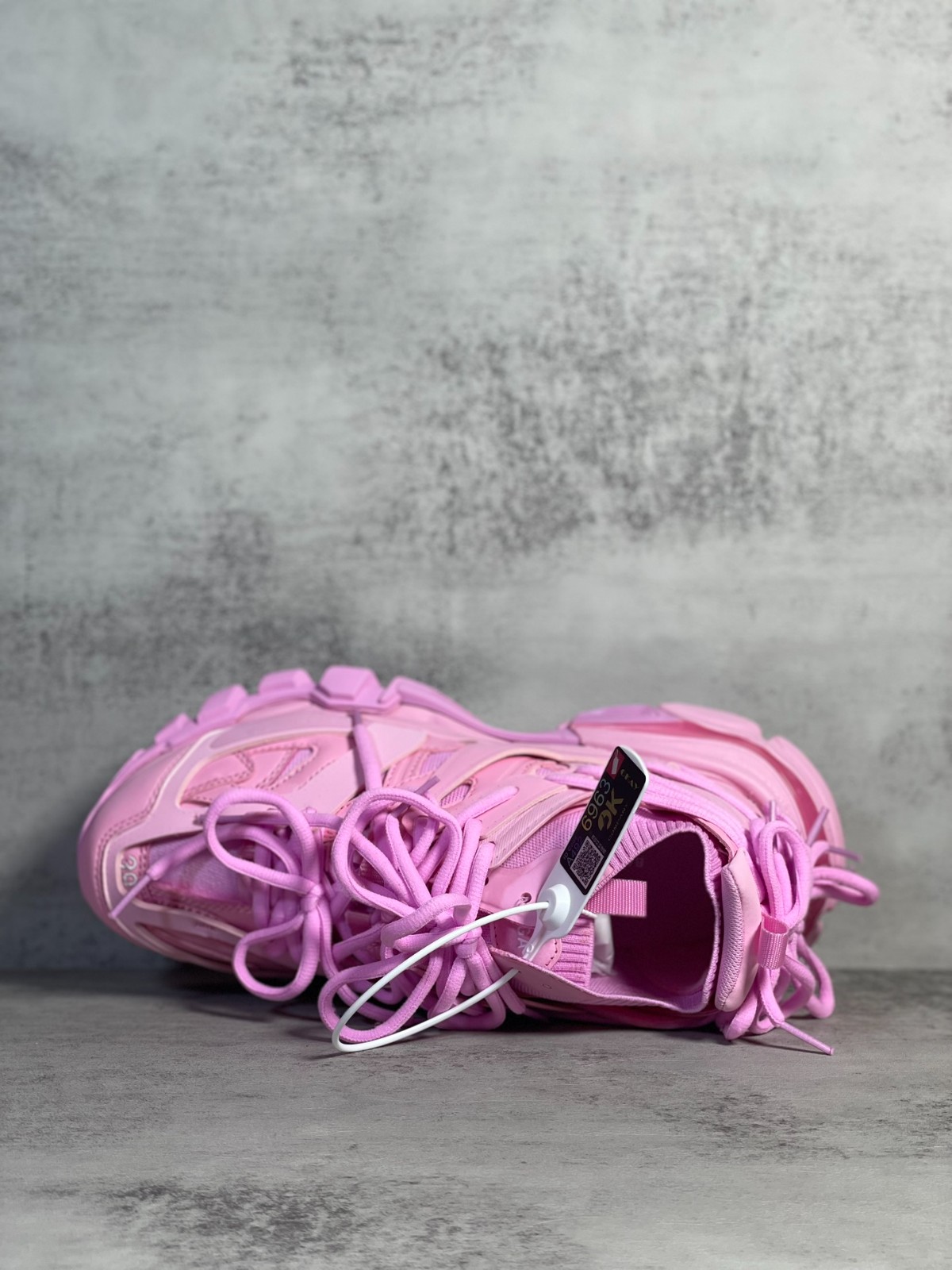 006 42123138 size 35-40