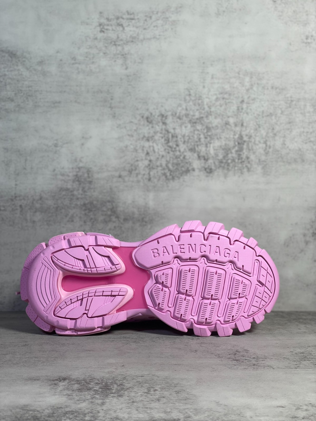 006 42123138 size 35-40
