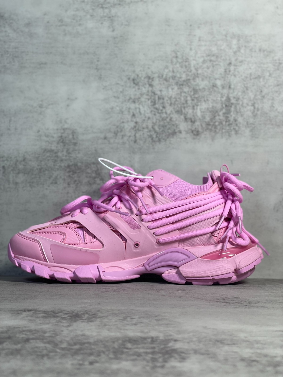006 42123138 size 35-40