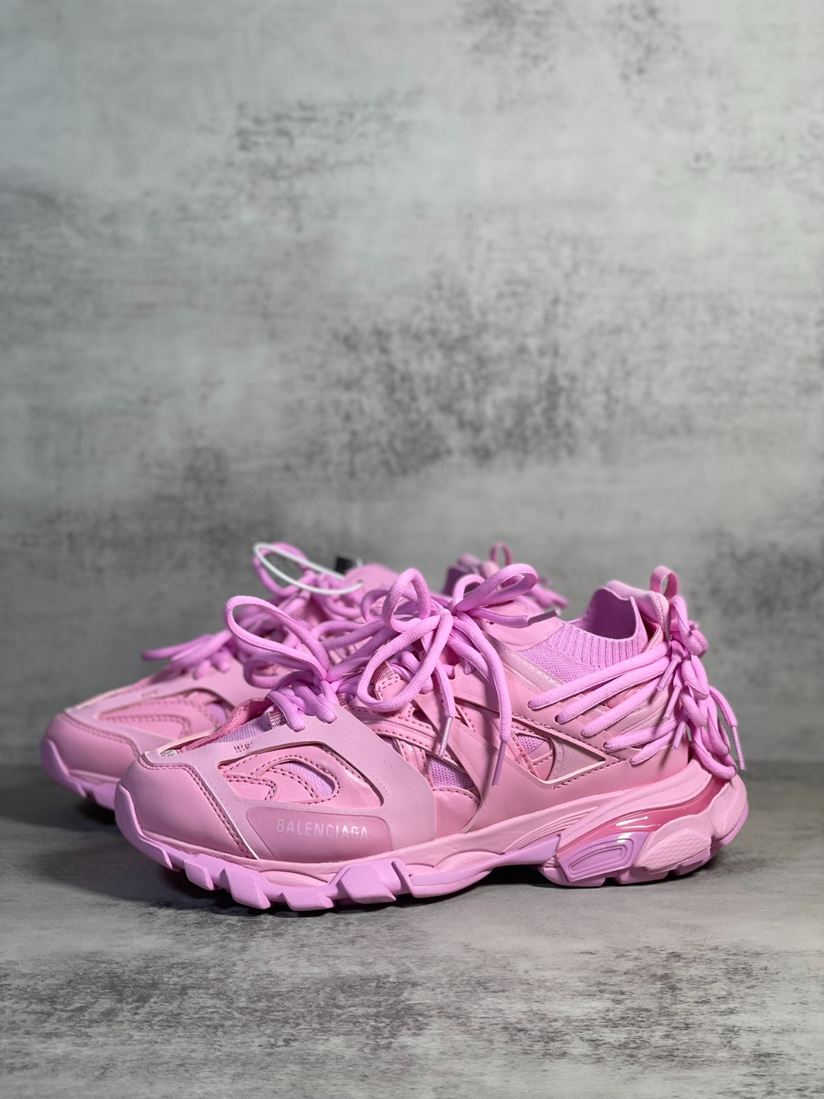 006 42123138 size 35-40