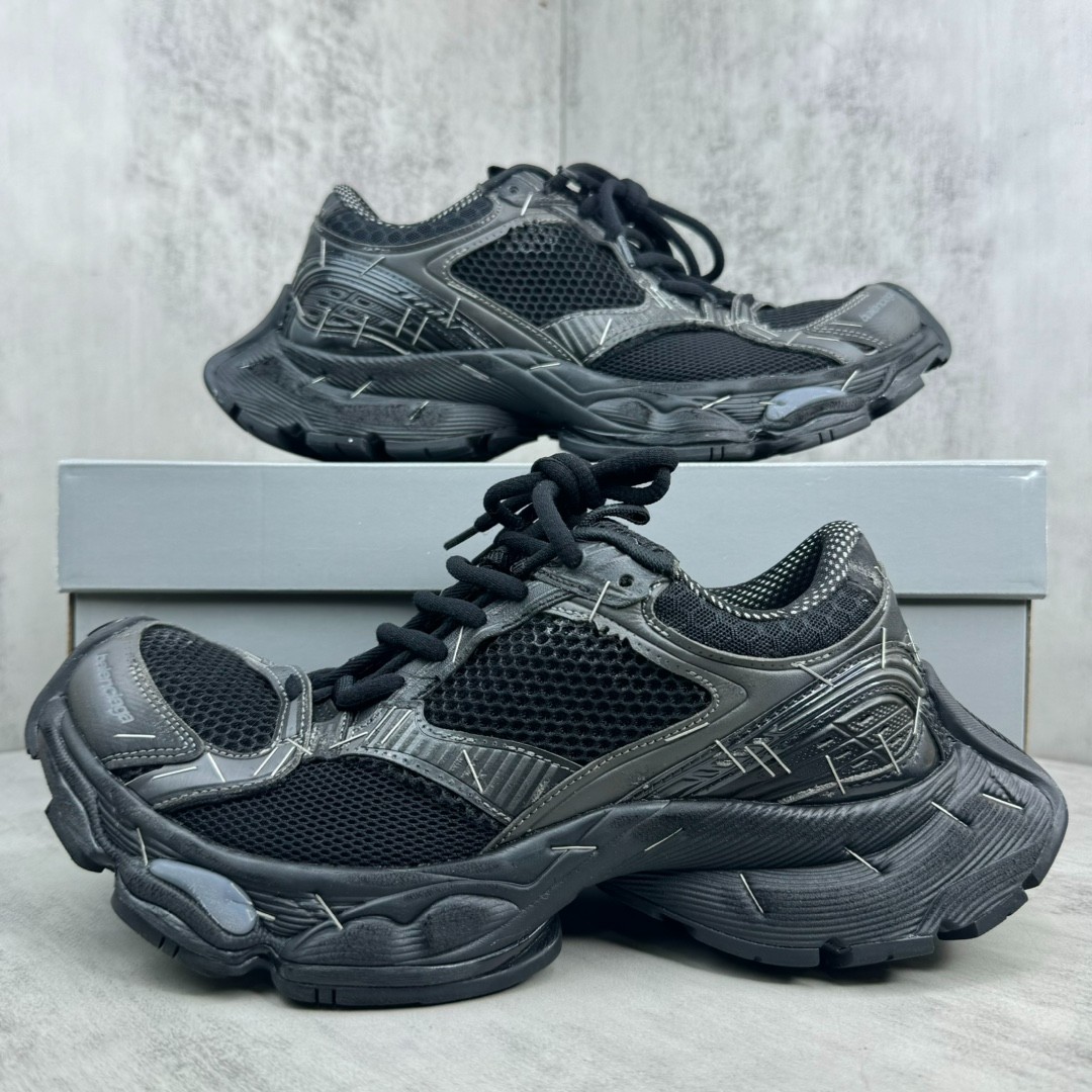 005 42123138 size 35-46