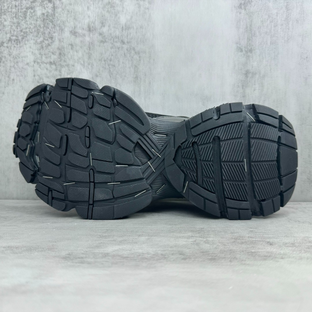 005 42123138 size 35-46