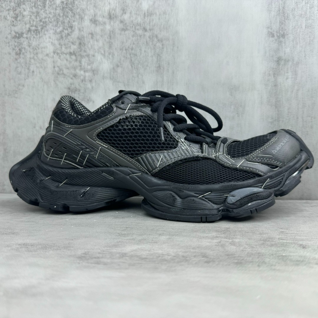 005 42123138 size 35-46