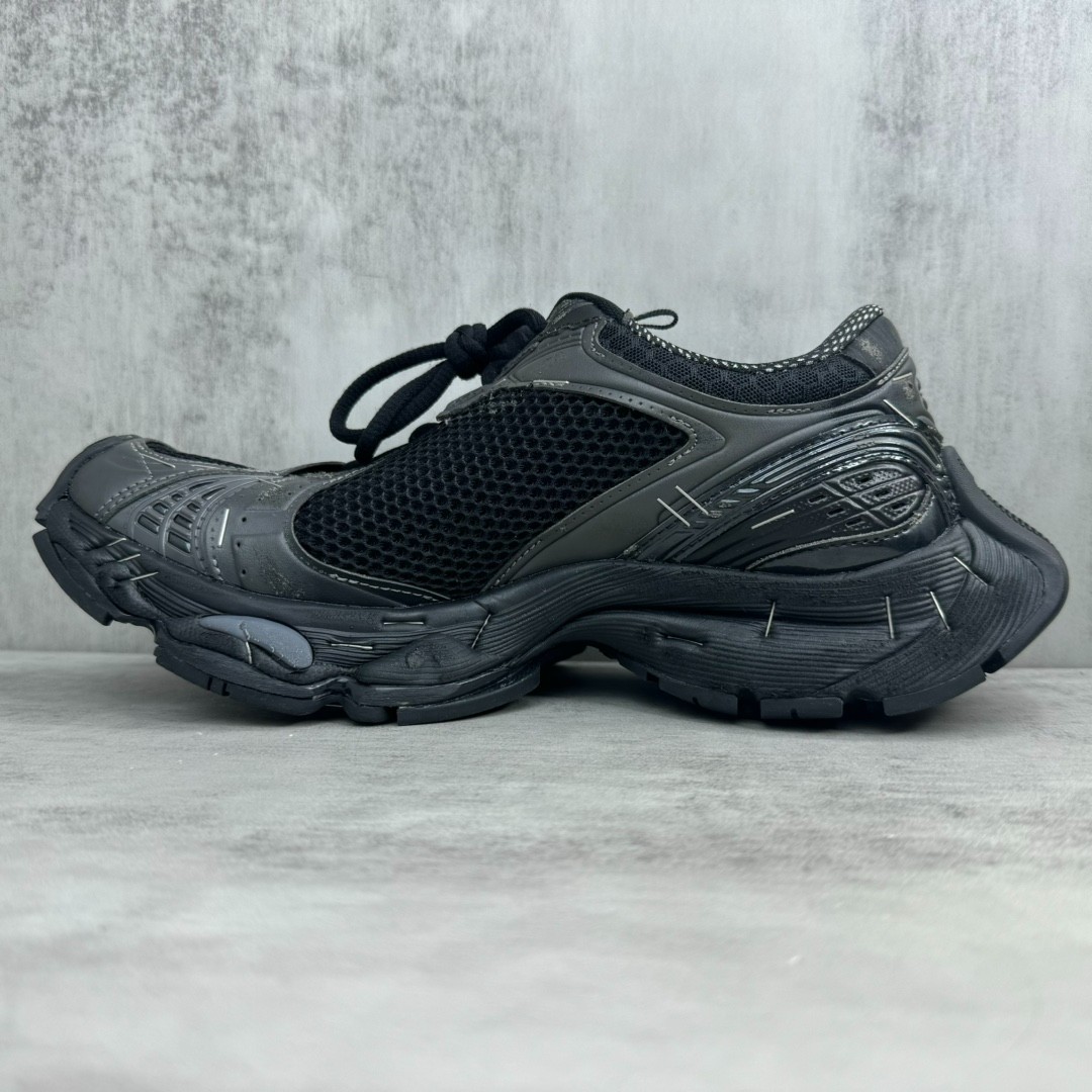 005 42123138 size 35-46