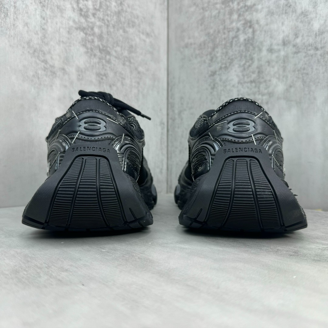 005 42123138 size 35-46