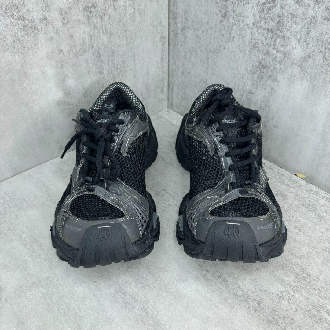 005 42123138 size 35-46
