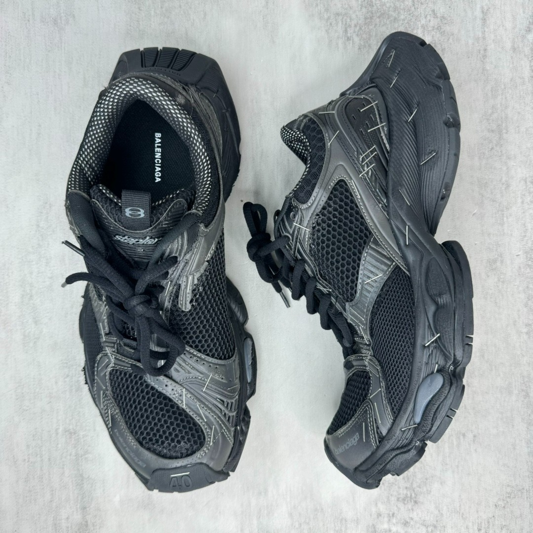 005 42123138 size 35-46
