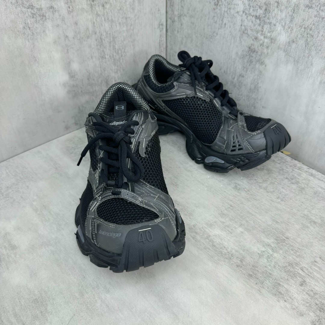 005 42123138 size 35-46