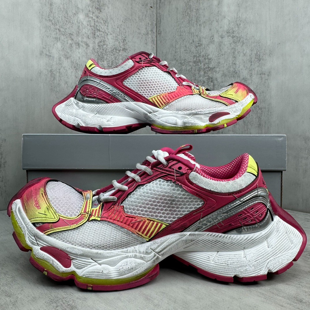 004 42123138 size 35-46