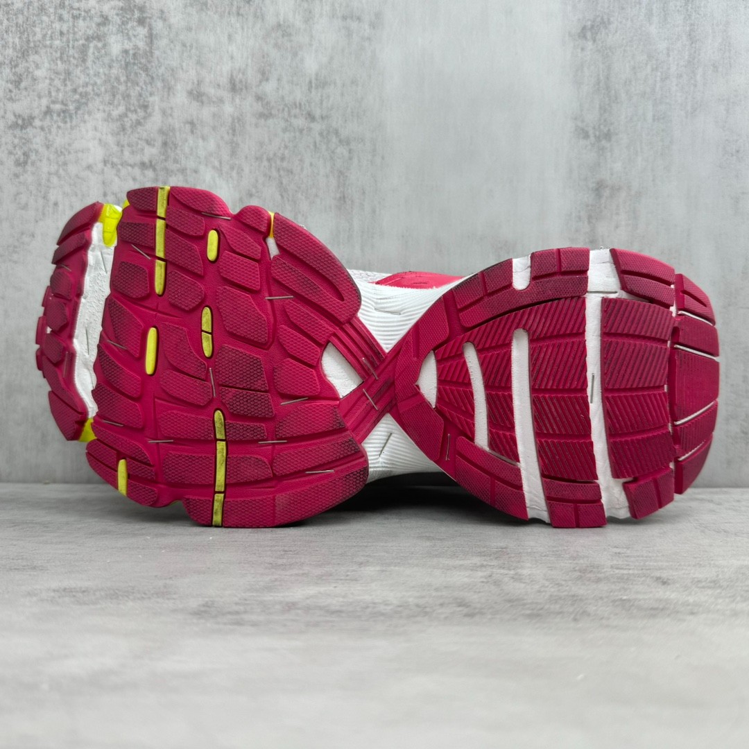 004 42123138 size 35-46