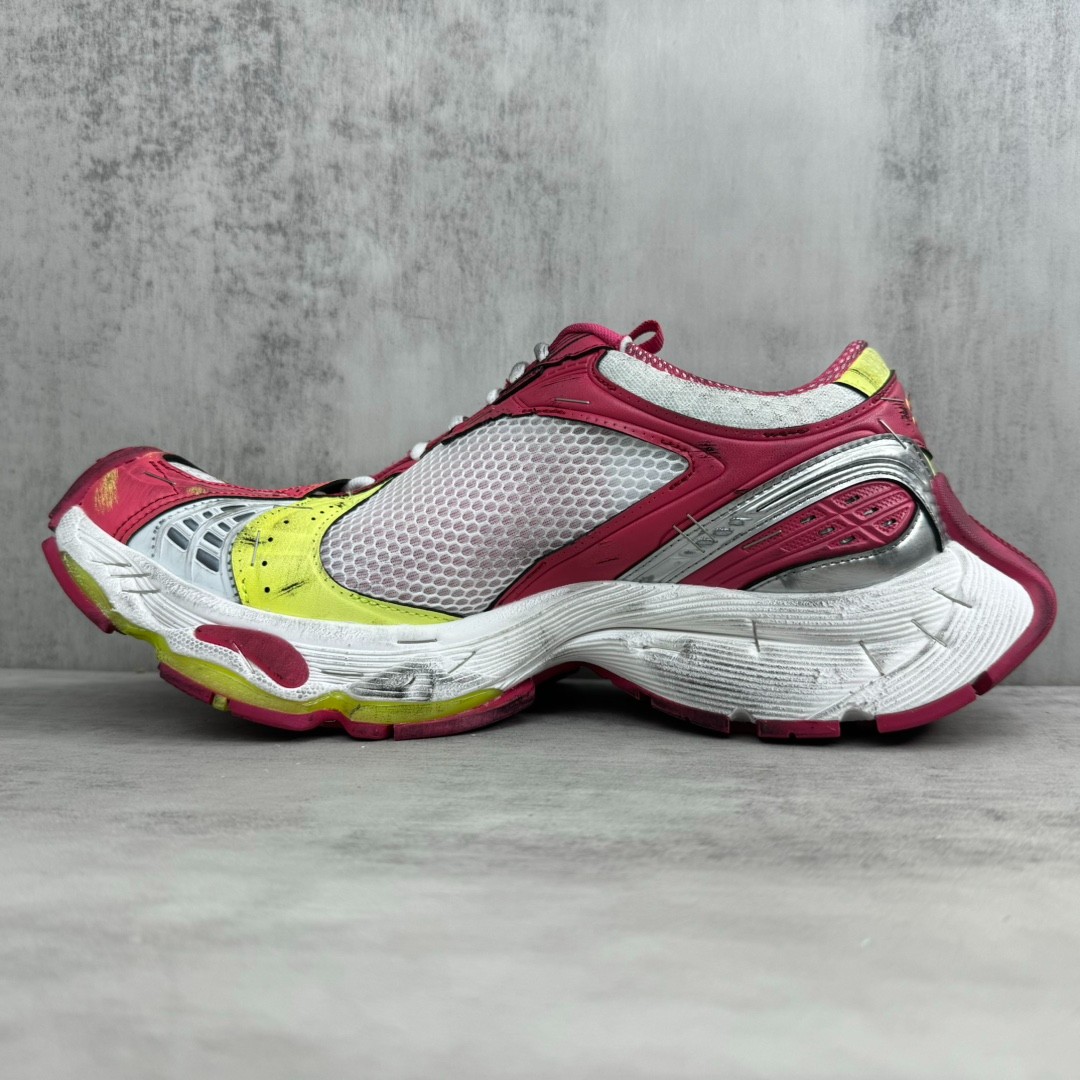 004 42123138 size 35-46