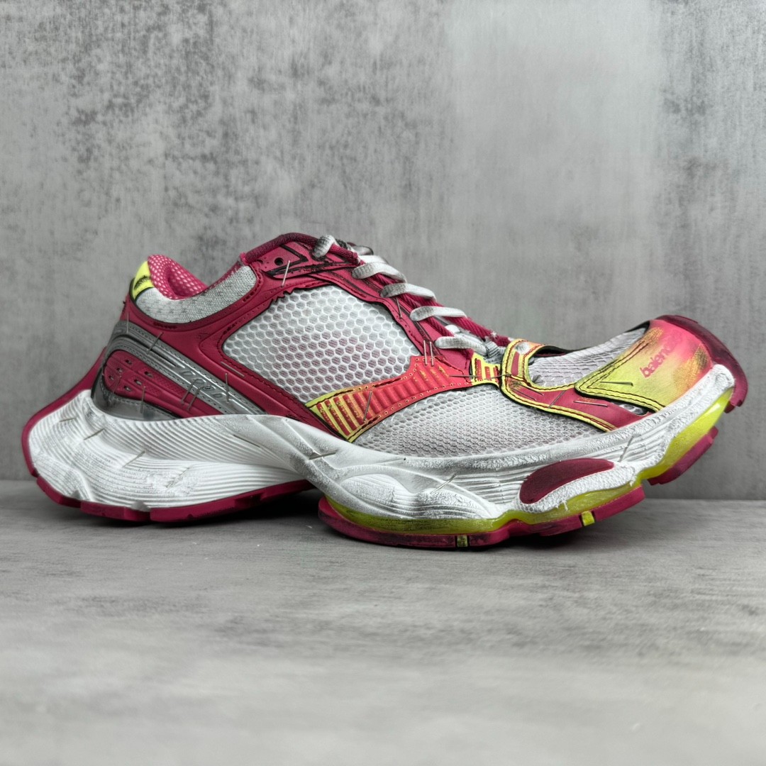 004 42123138 size 35-46