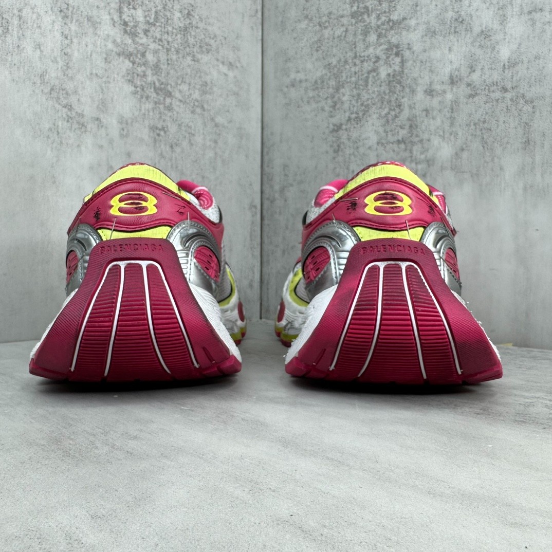 004 42123138 size 35-46