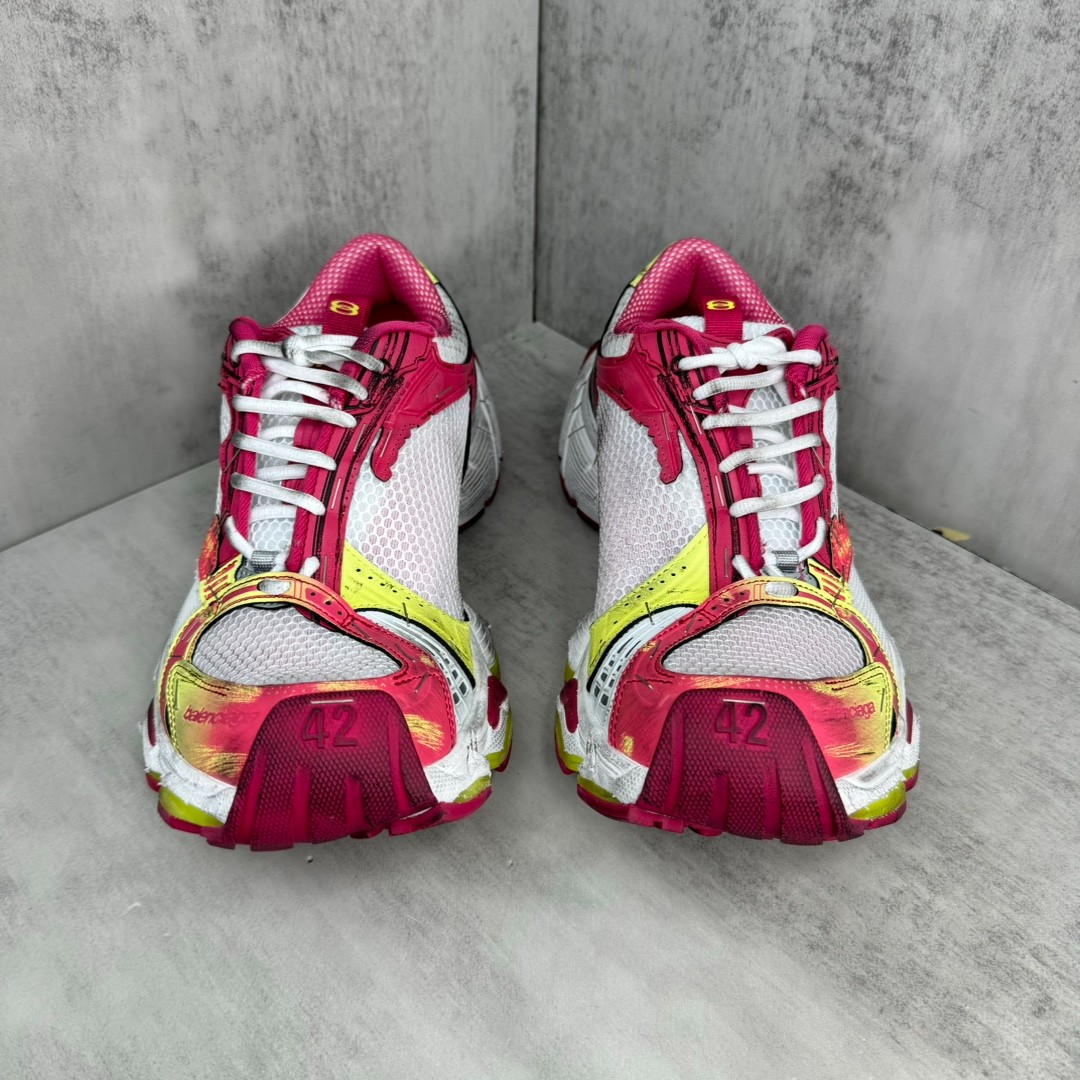 004 42123138 size 35-46