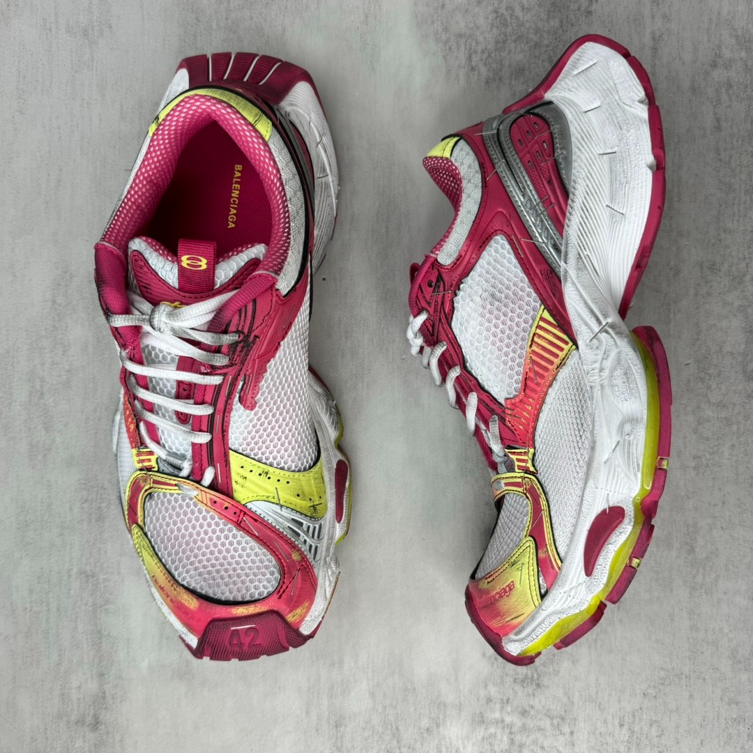 004 42123138 size 35-46