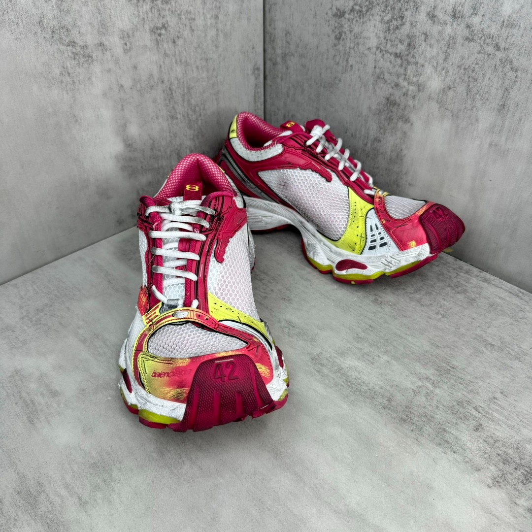 004 42123138 size 35-46