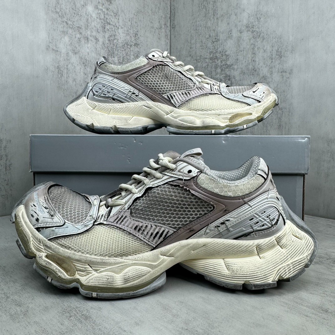 003 42123138 size 35-46