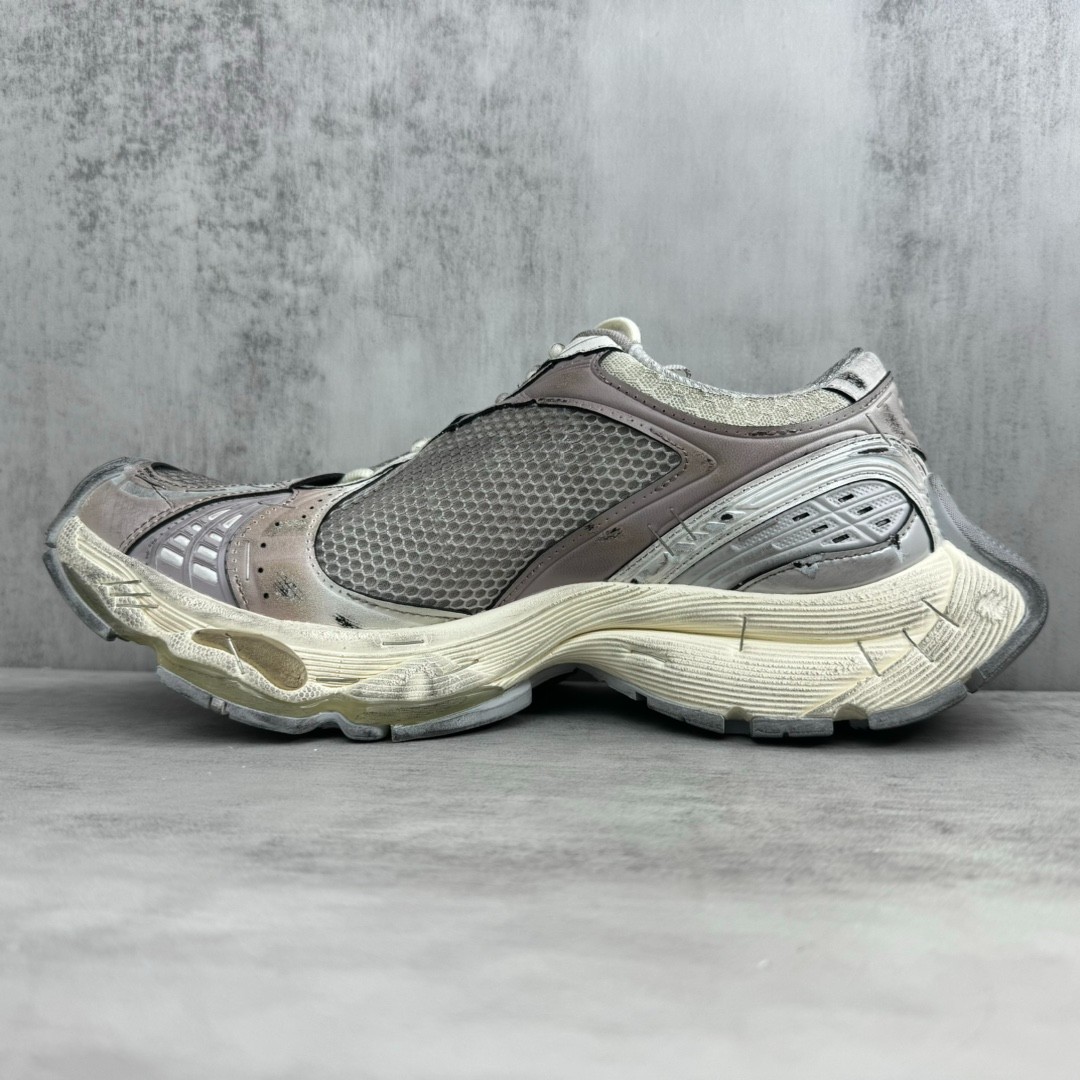 003 42123138 size 35-46