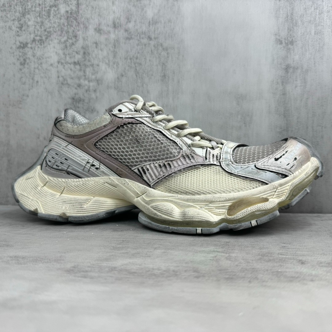 003 42123138 size 35-46