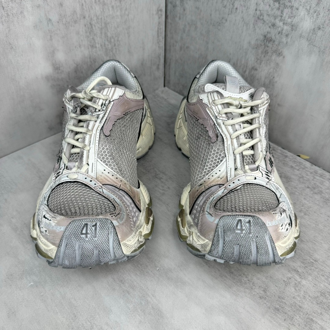 003 42123138 size 35-46