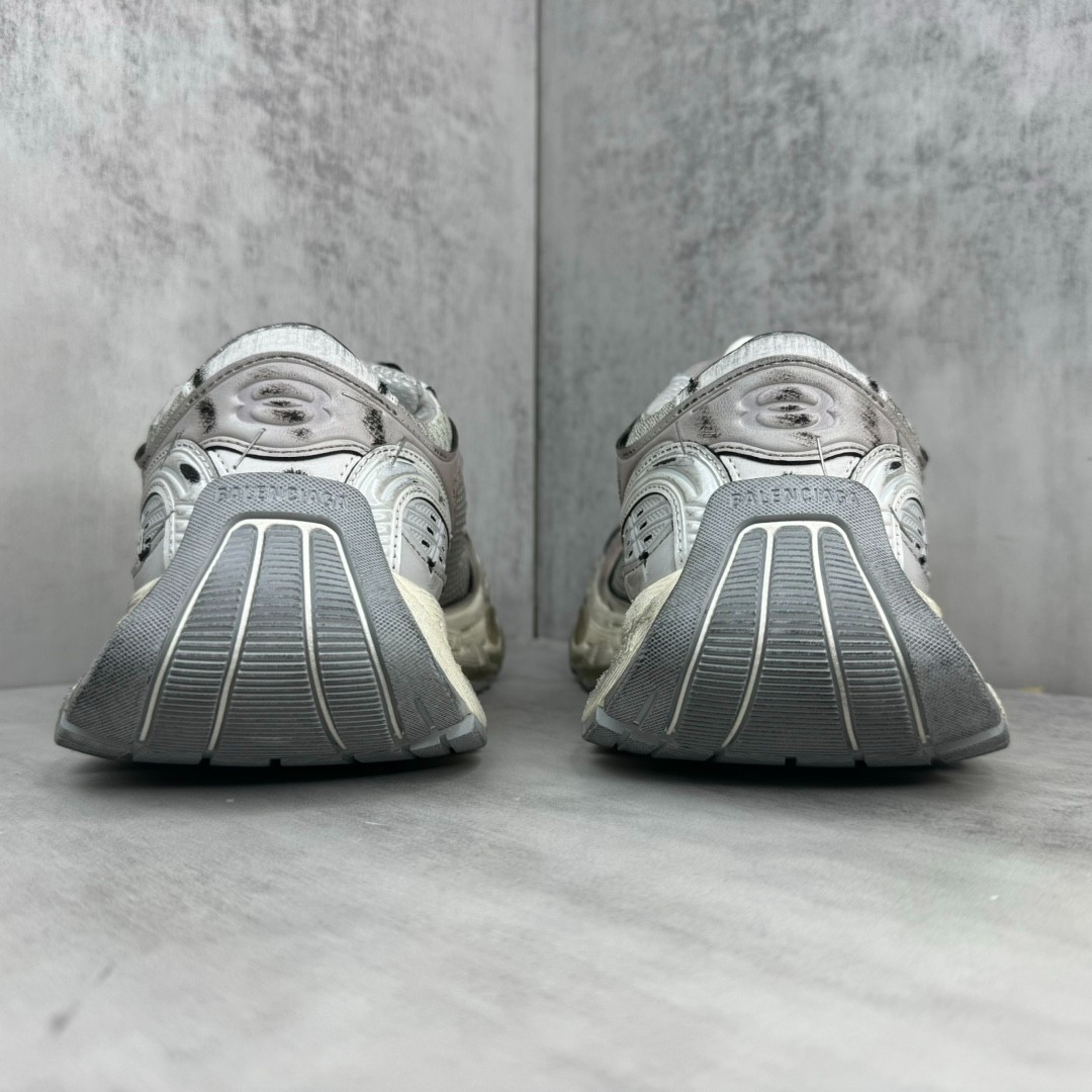 003 42123138 size 35-46