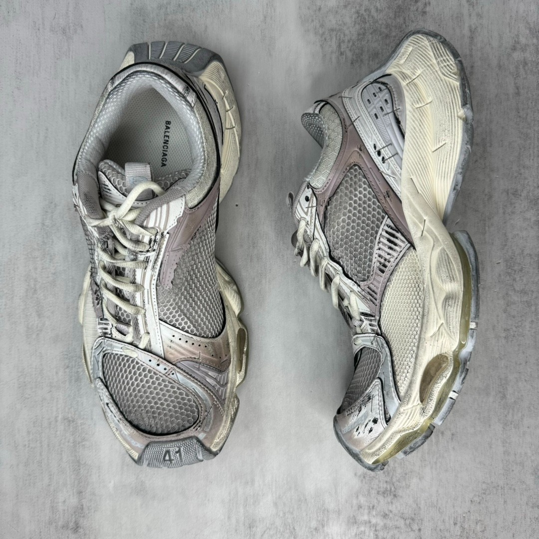 003 42123138 size 35-46