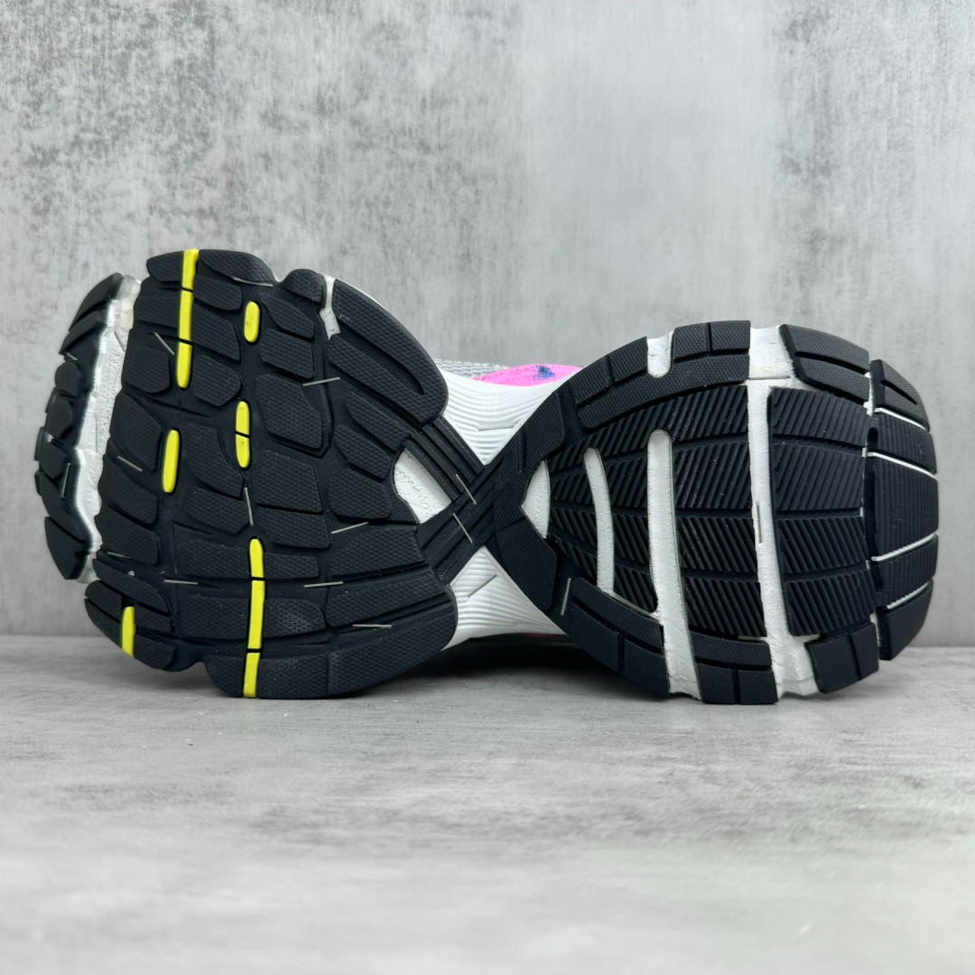 001 42123138 size 35-46