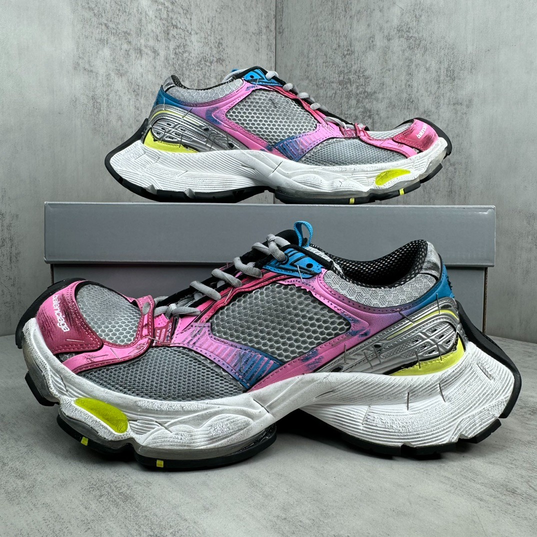001 42123138 size 35-46