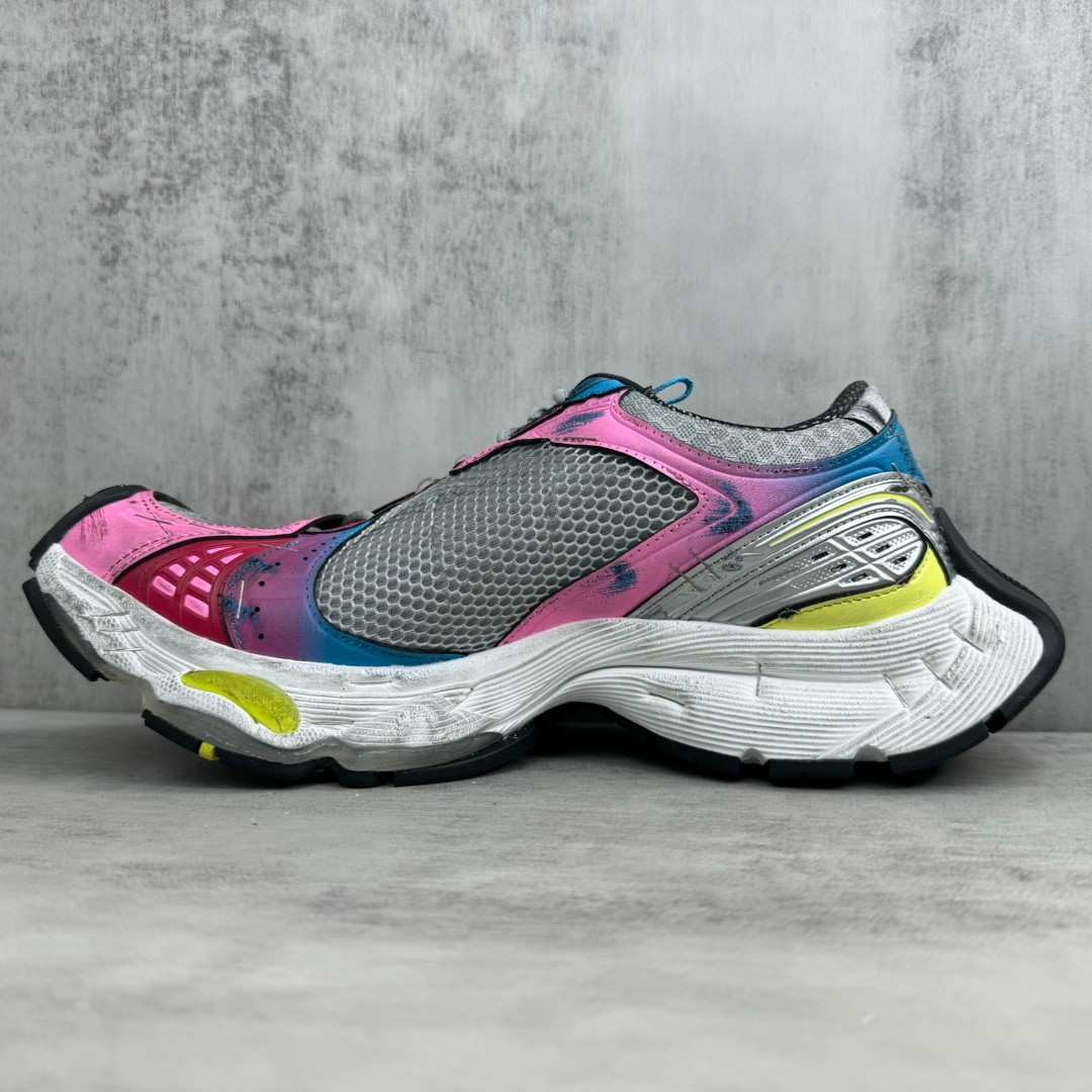 001 42123138 size 35-46