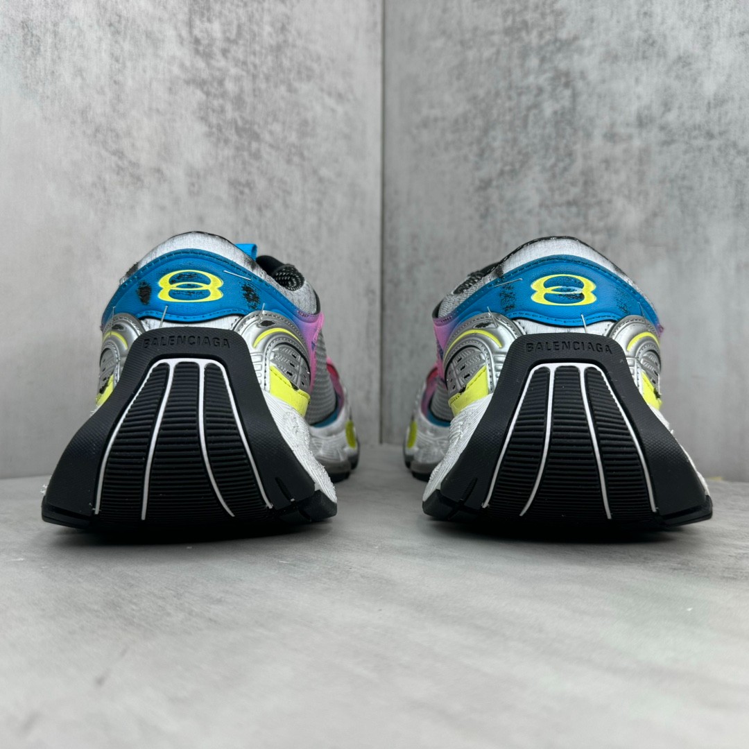 001 42123138 size 35-46