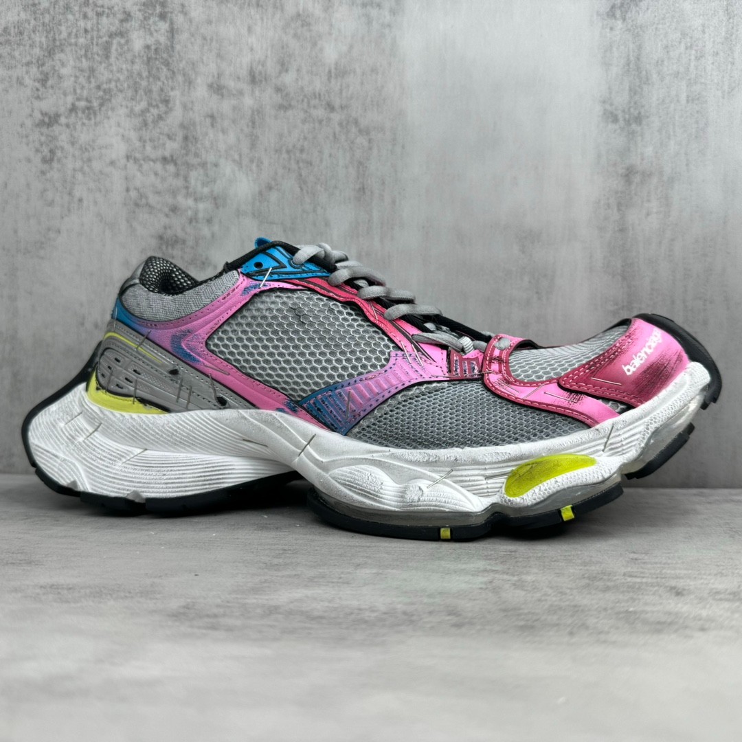 001 42123138 size 35-46