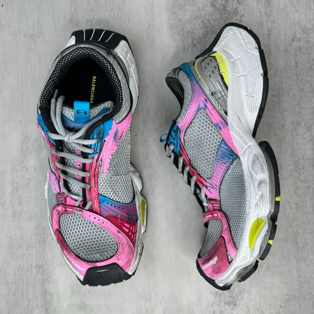 001 42123138 size 35-46