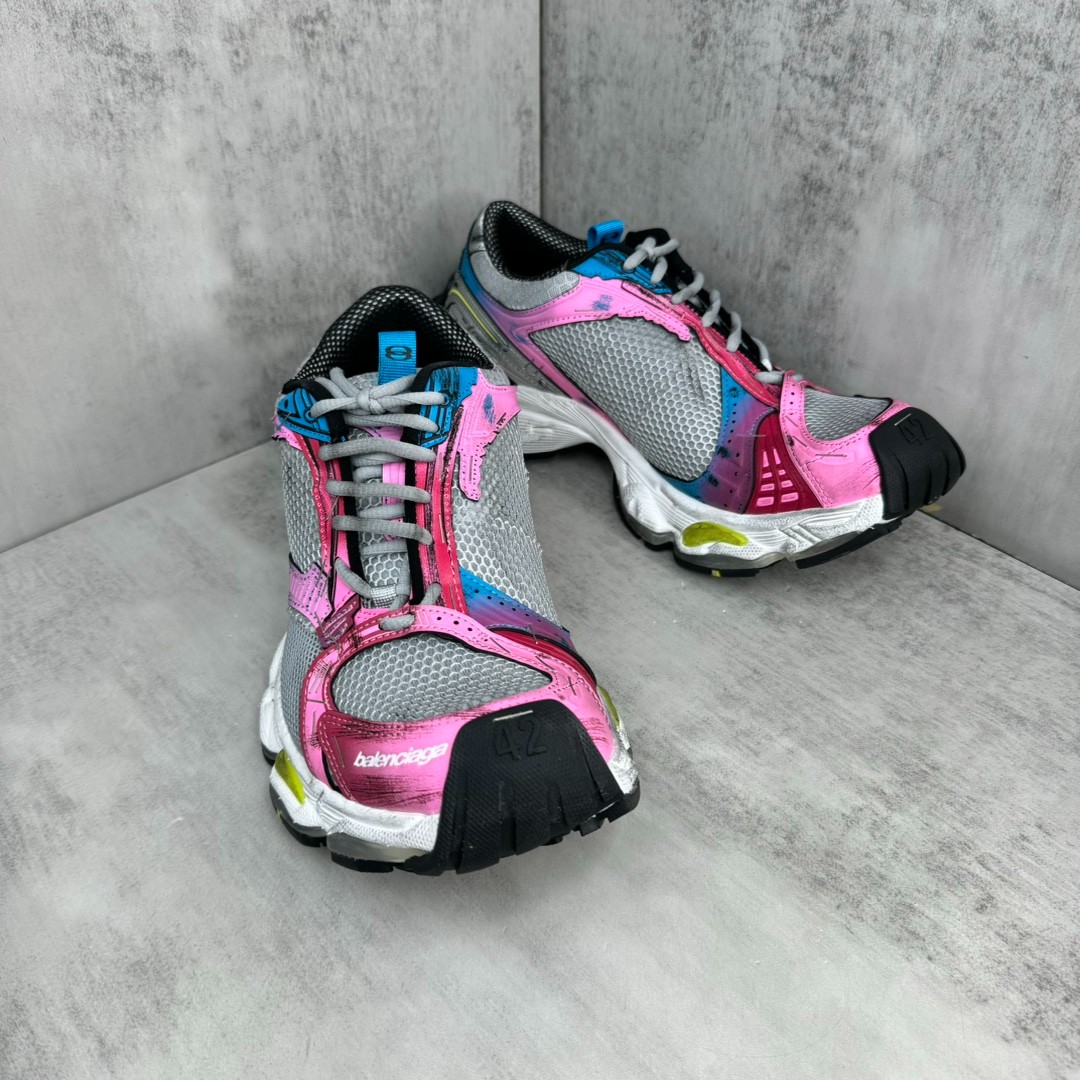 001 42123138 size 35-46
