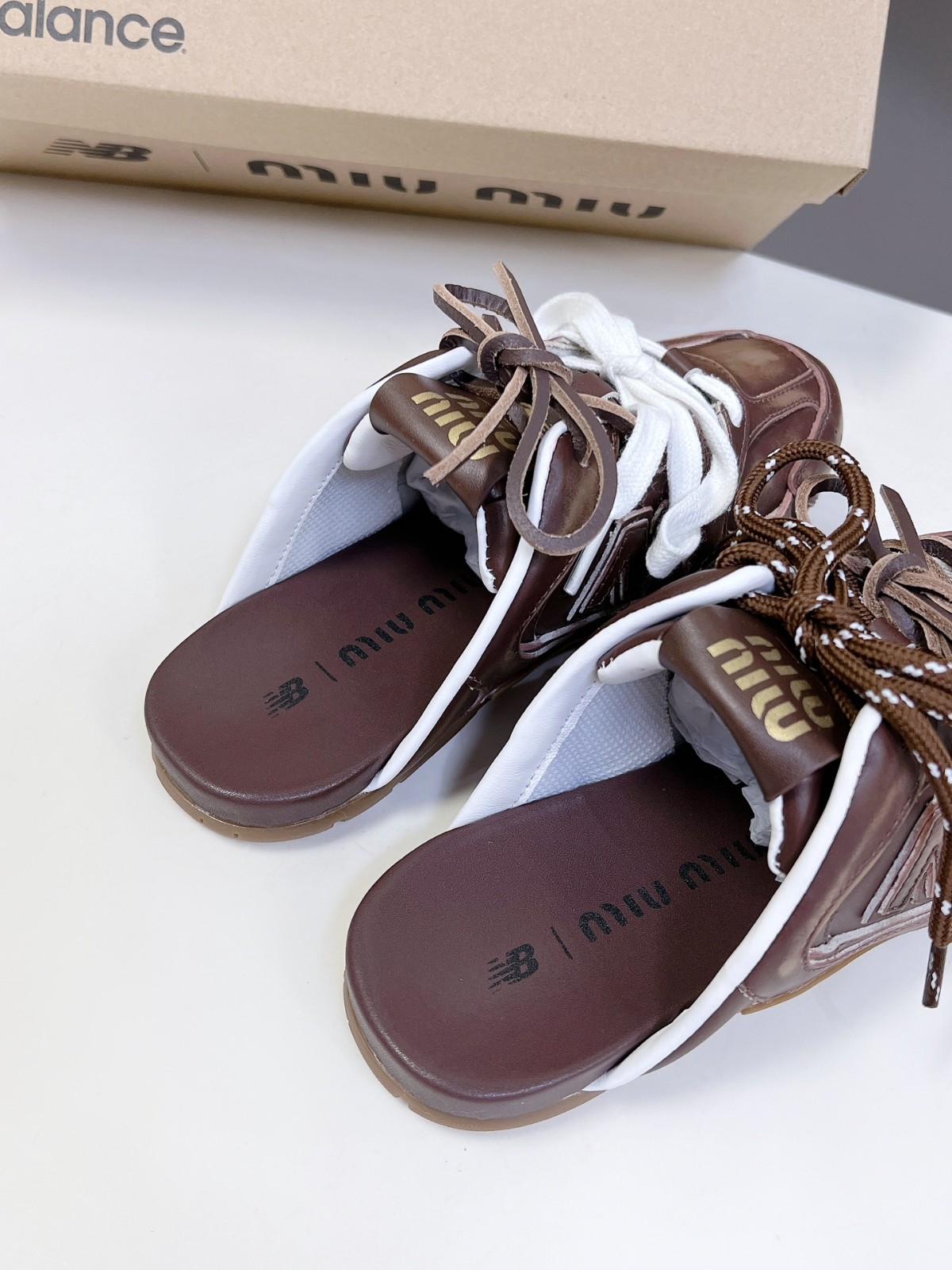 050 32123114 size 35-44