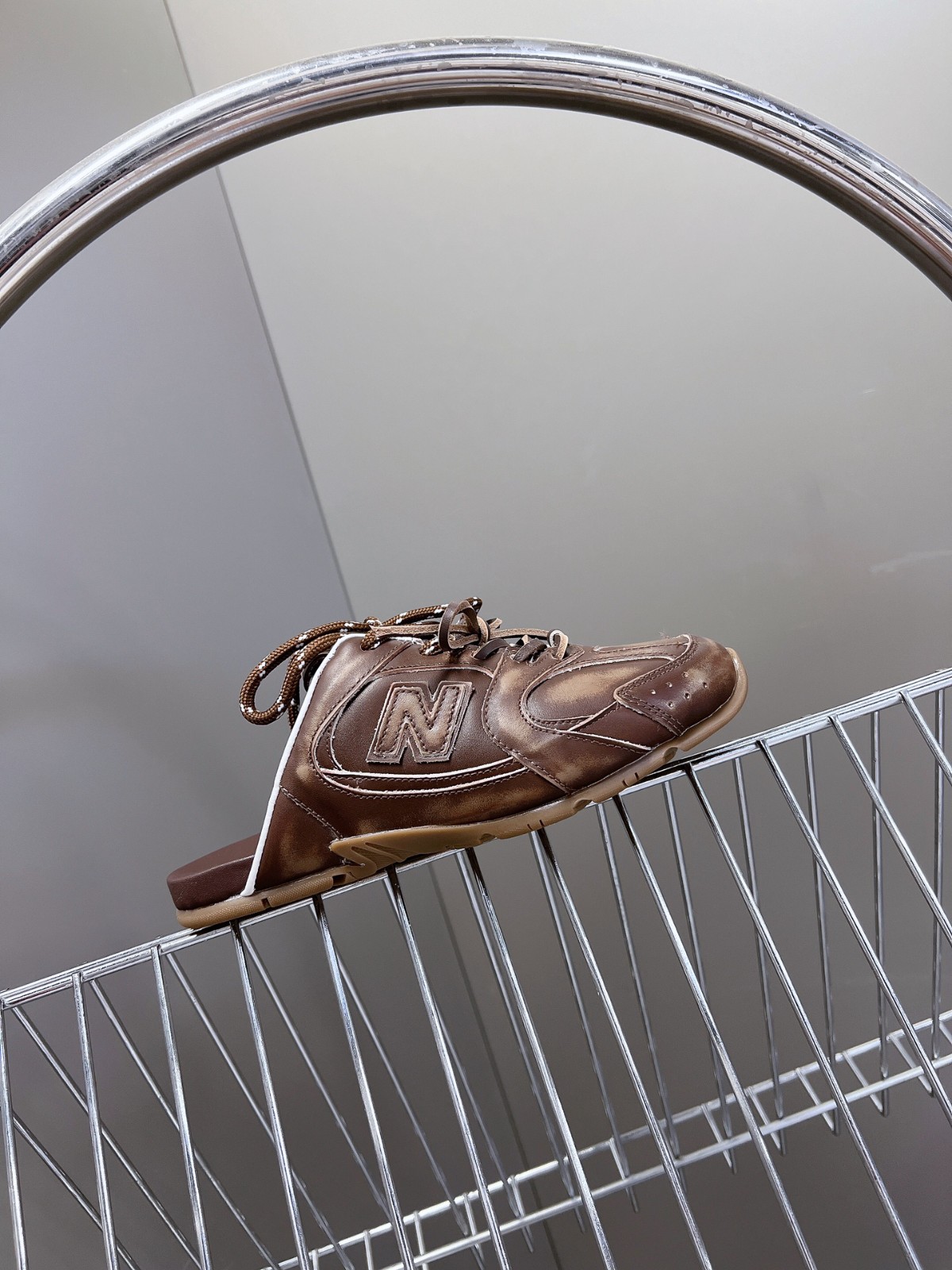 050 32123114 size 35-44