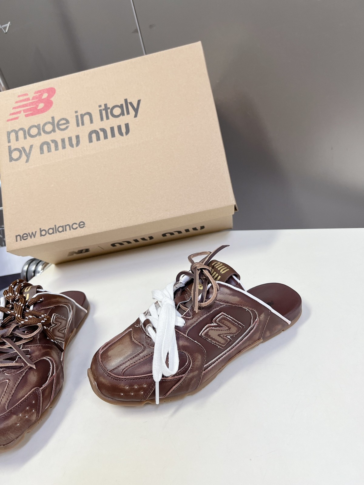050 32123114 size 35-44
