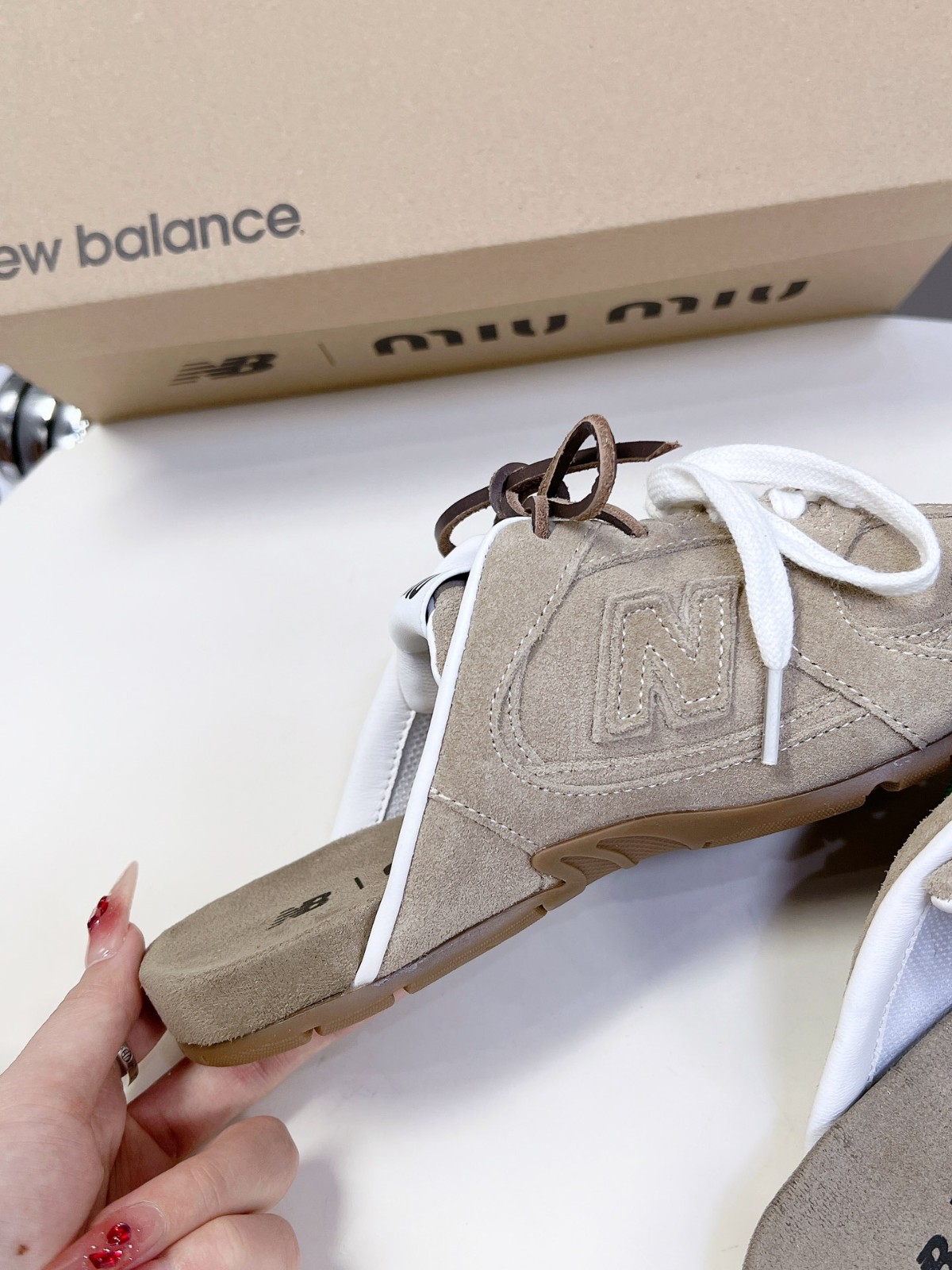 049 32123114 size 35-44