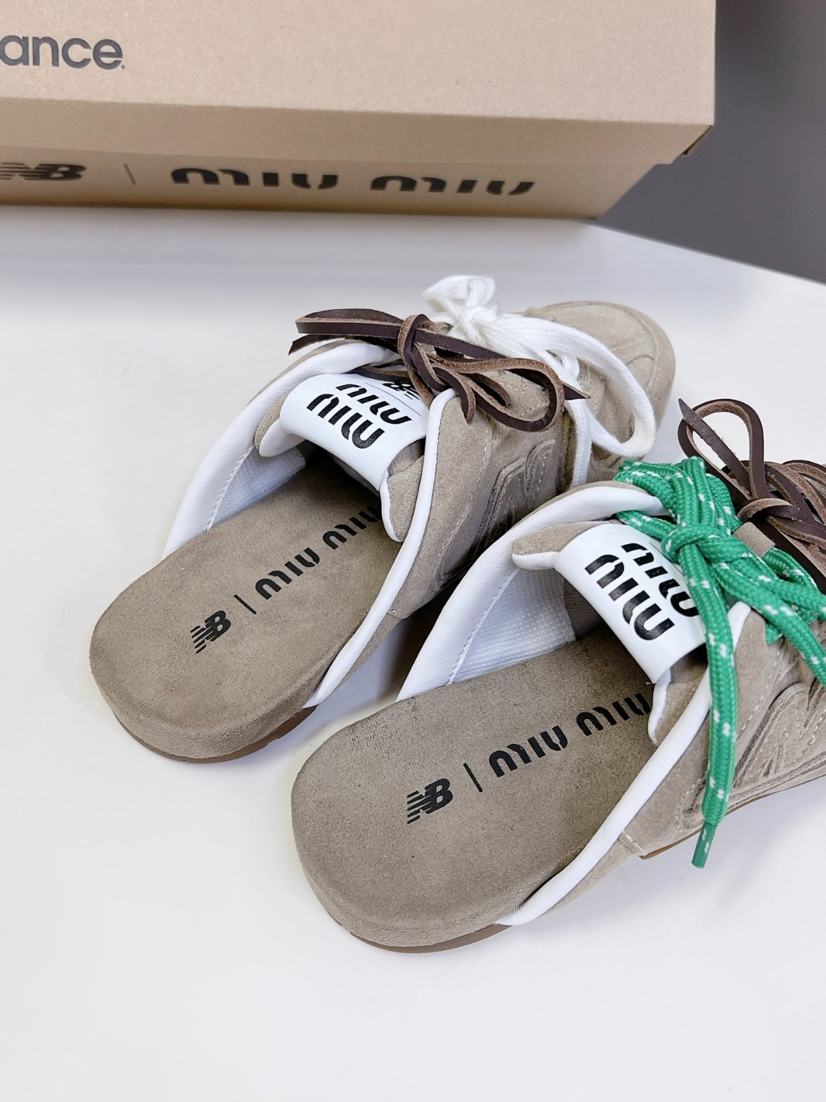 049 32123114 size 35-44