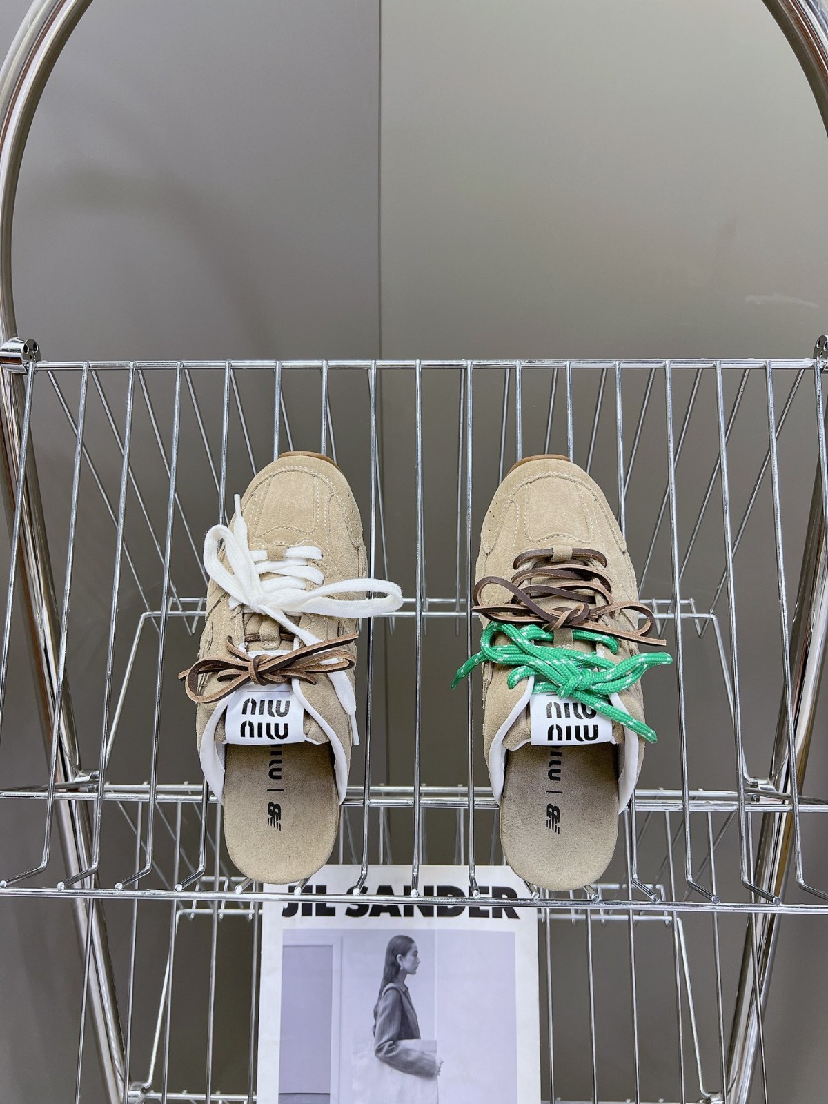 049 32123114 size 35-44
