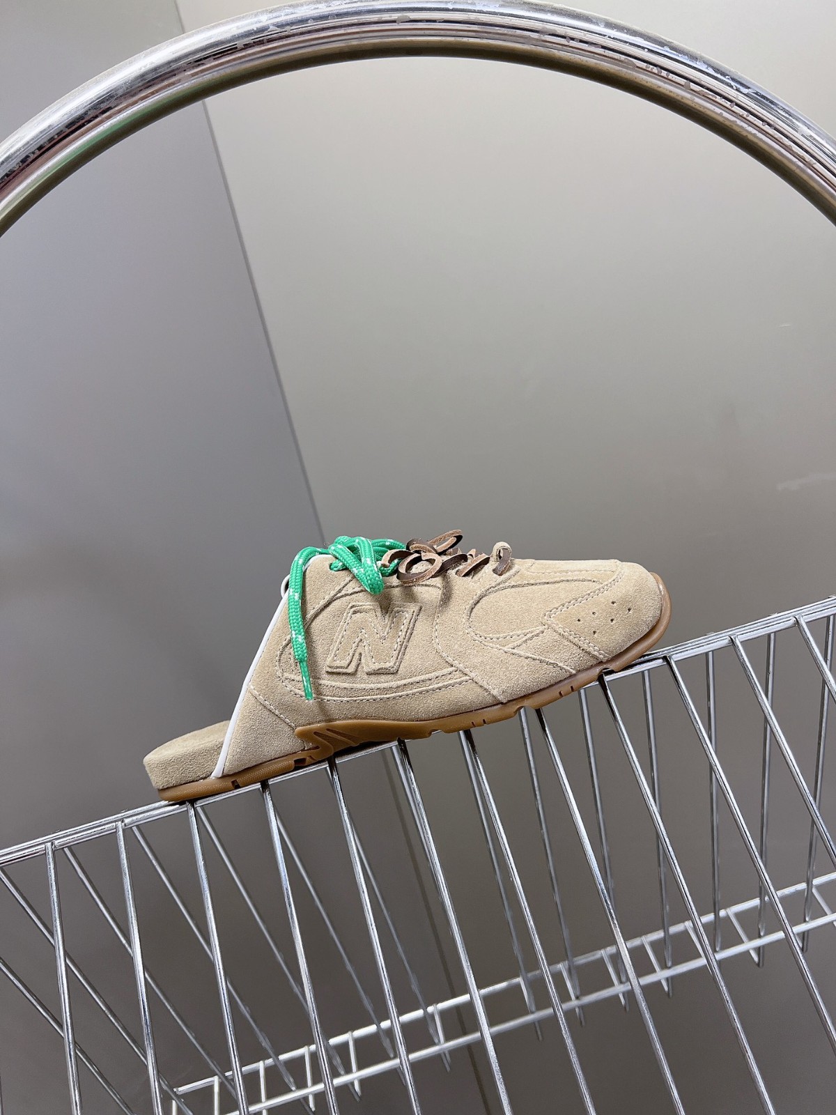 049 32123114 size 35-44