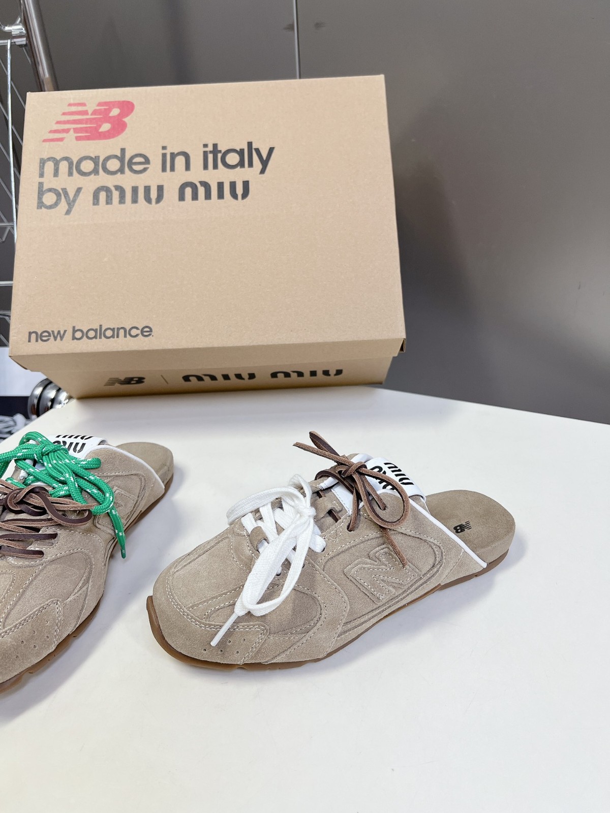 049 32123114 size 35-44