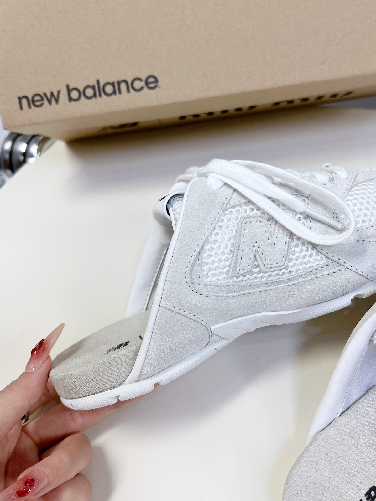 047 32123114 size 35-44