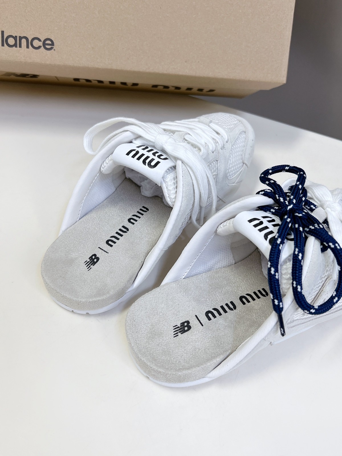 047 32123114 size 35-44