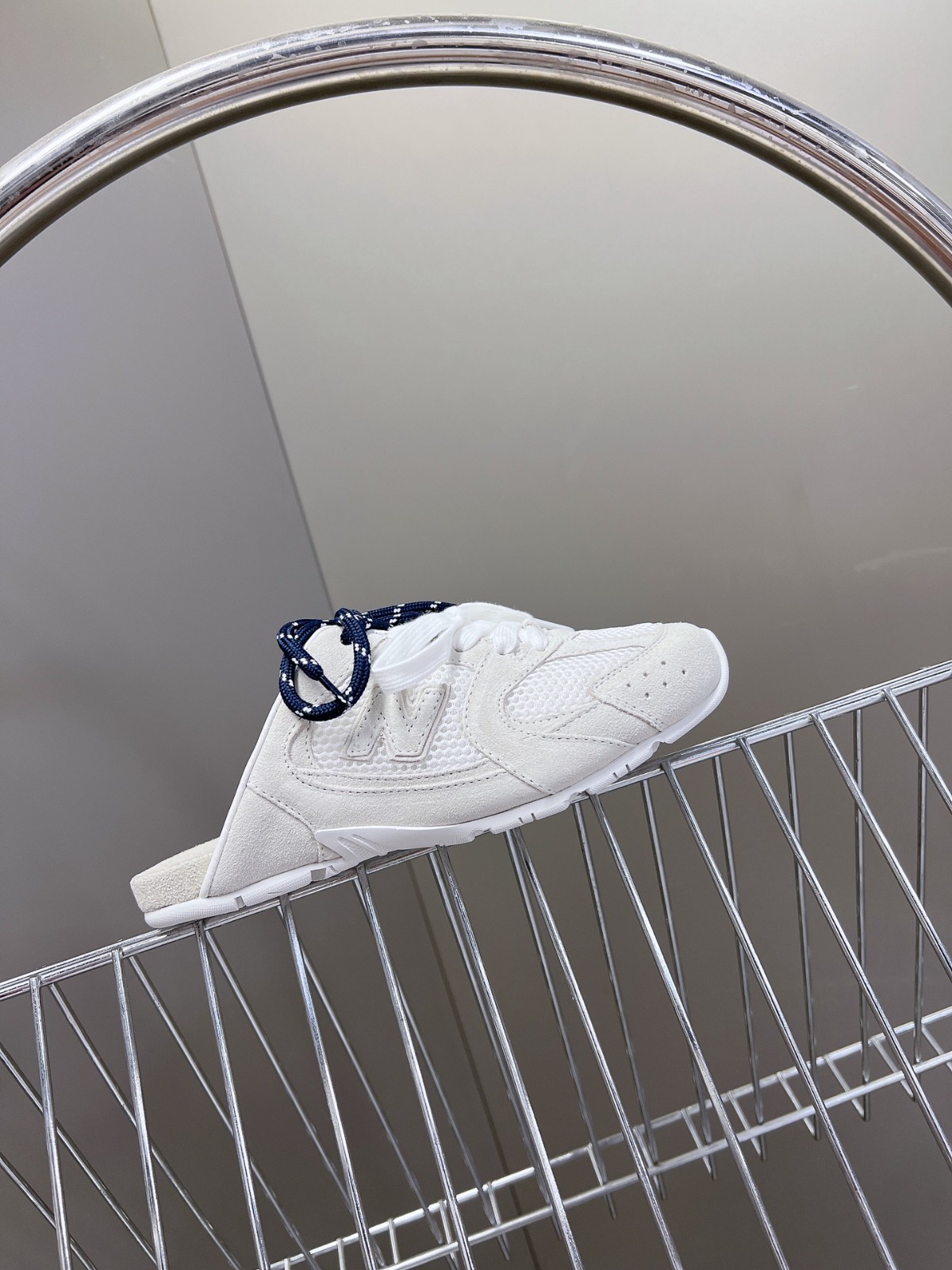 047 32123114 size 35-44
