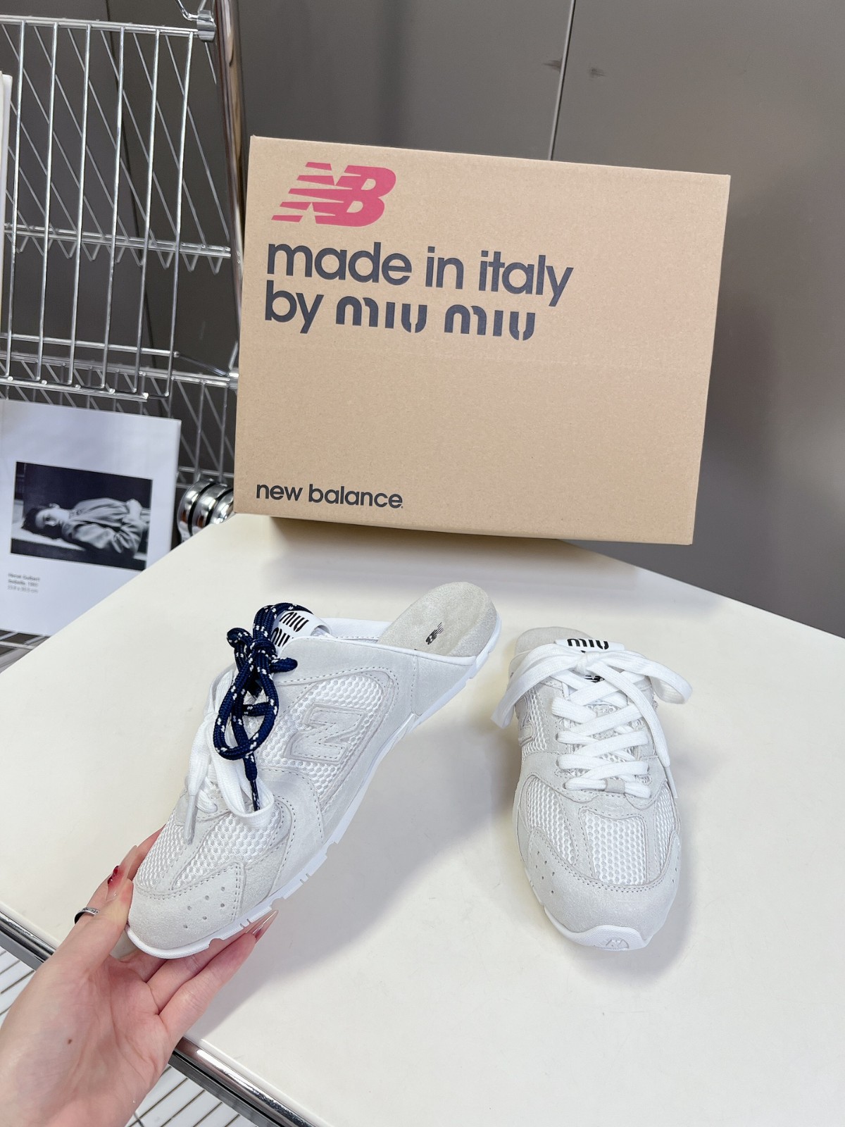 047 32123114 size 35-44