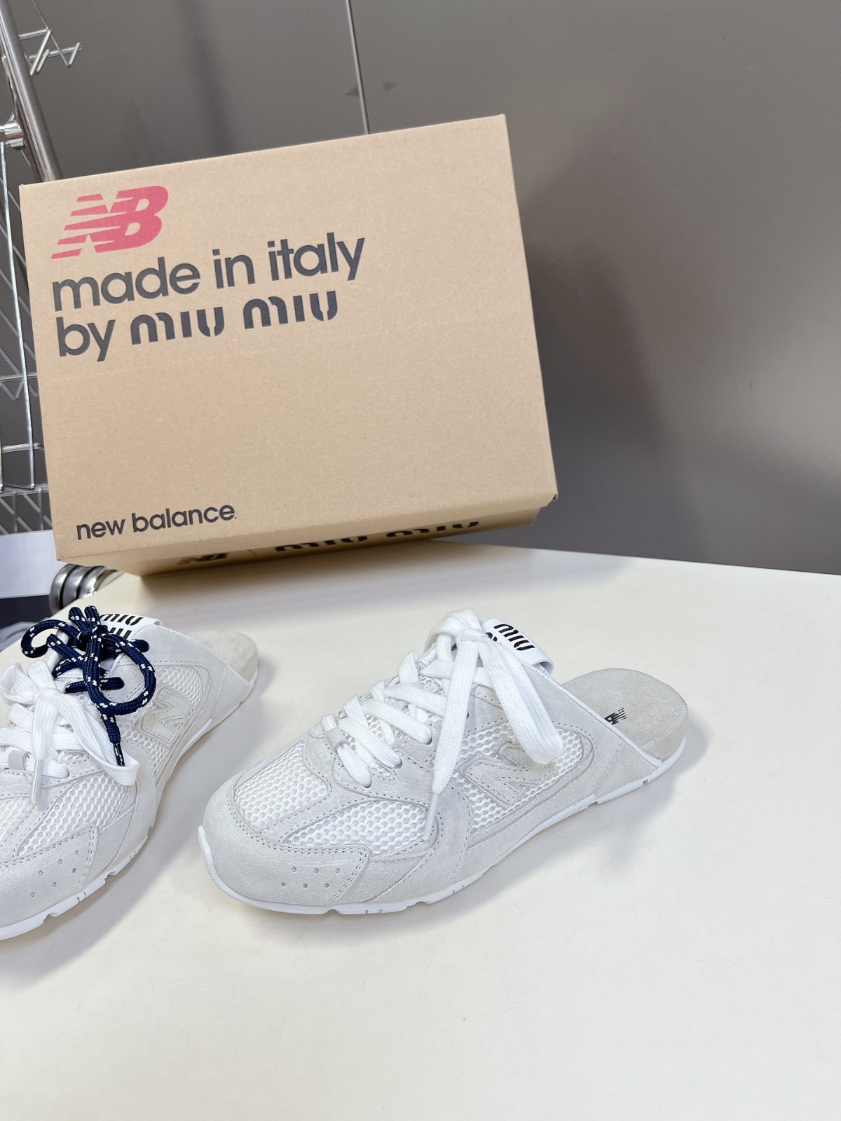 047 32123114 size 35-44