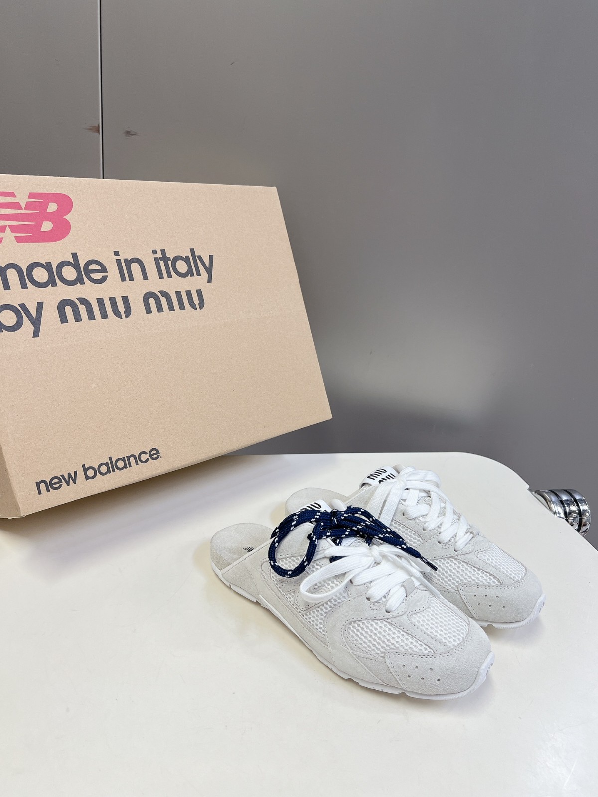 047 32123114 size 35-44