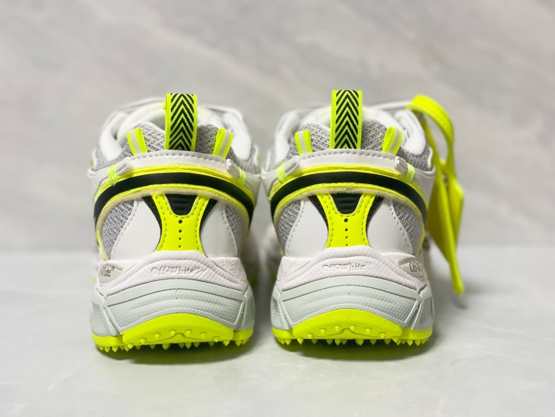 045 38123134 size 36-47