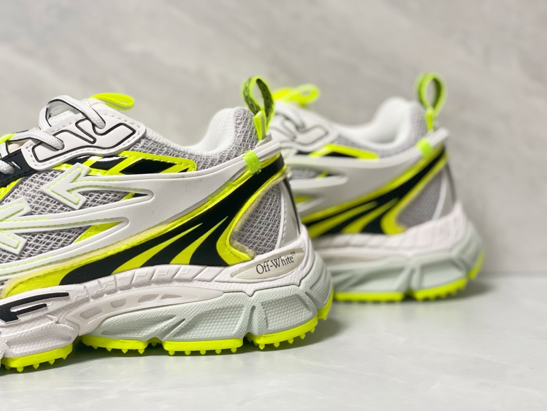 045 38123134 size 36-47